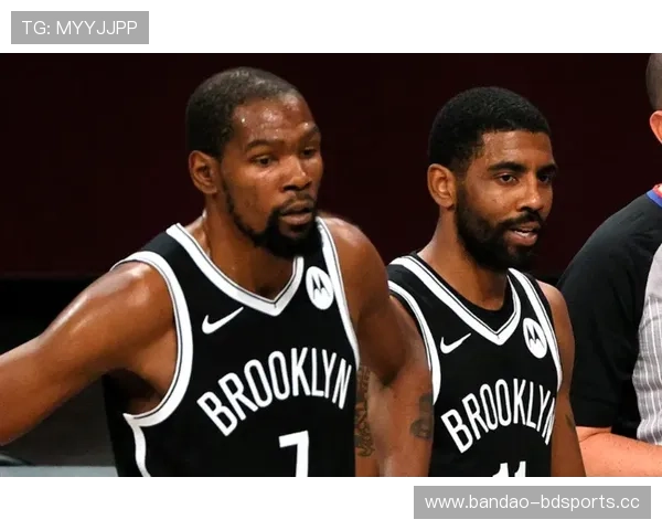 凯尔特人比赛走向报告出炉关键因素变化趋势愈发清晰与胜负格局重塑