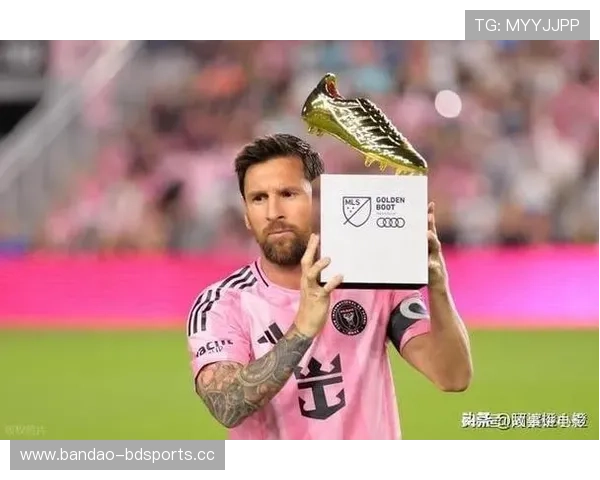 沃克要求菲利克斯传球强调团队打法非单一依赖梅西