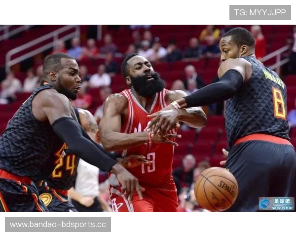 火箭队逆风翻盘激励全队士气 成为体育精神教材经典案例