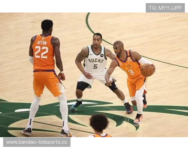 爵士大数据分析揭示快攻得分成为球队胜负关键因素